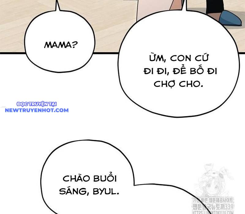 Bố Tôi Quá Mạnh chapter 166 - Trang 63