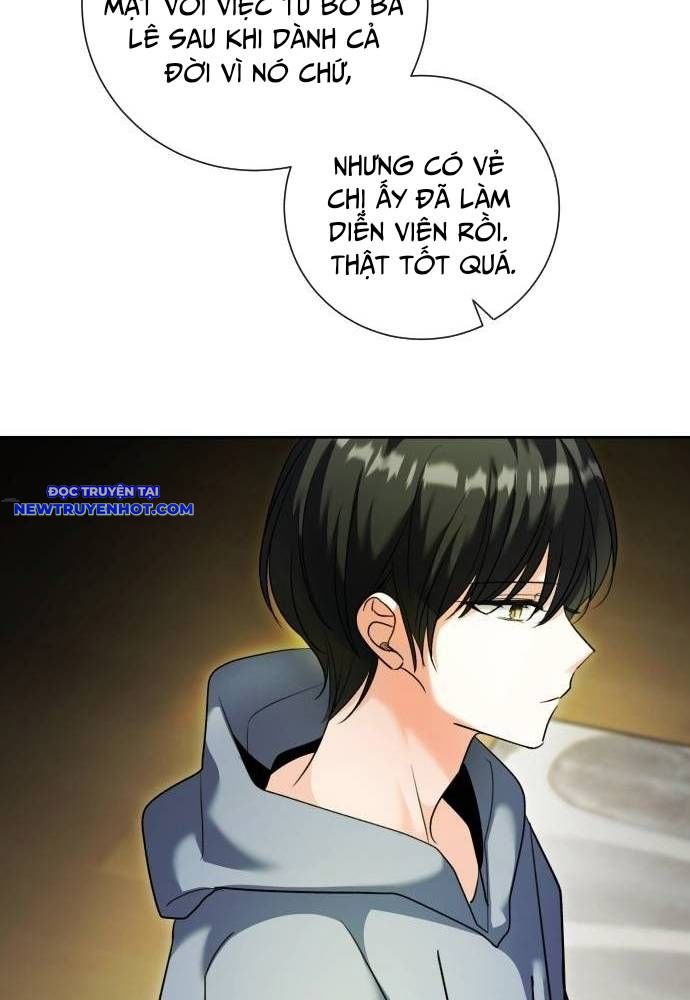 Ánh Hào Quang Của Diễn Viên Thiên Tài chapter 38 - Trang 120