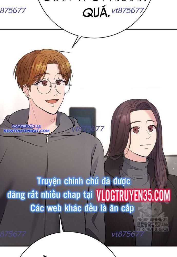 Nhà Vật Lý Trị Liệu Thần Kỳ chapter 77 - Trang 85