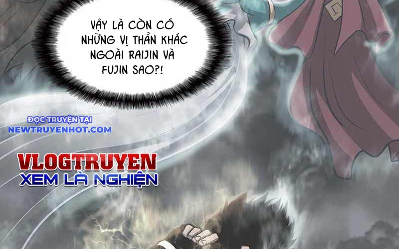 Trò Chơi Của Thần chapter 43 - Trang 164