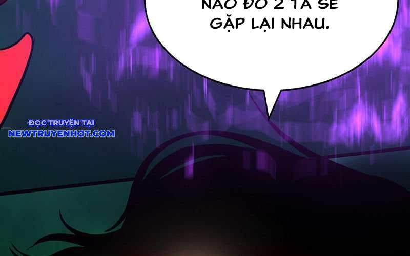 Trò Chơi Của Thần chapter 36 - Trang 214