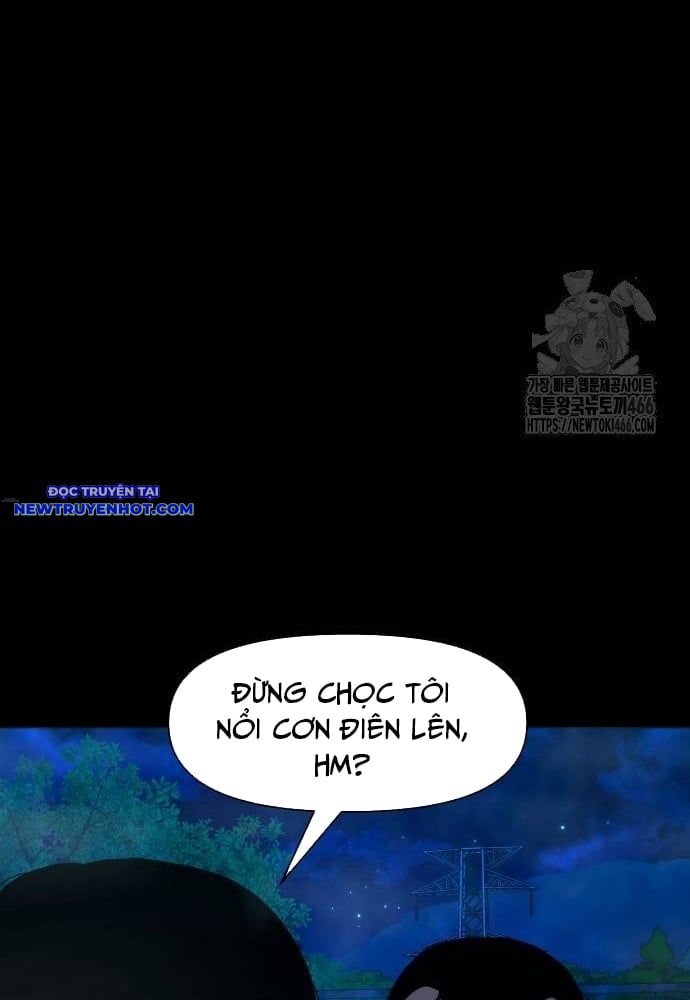 Ngôi Làng Ma Quái chapter 43 - Trang 39