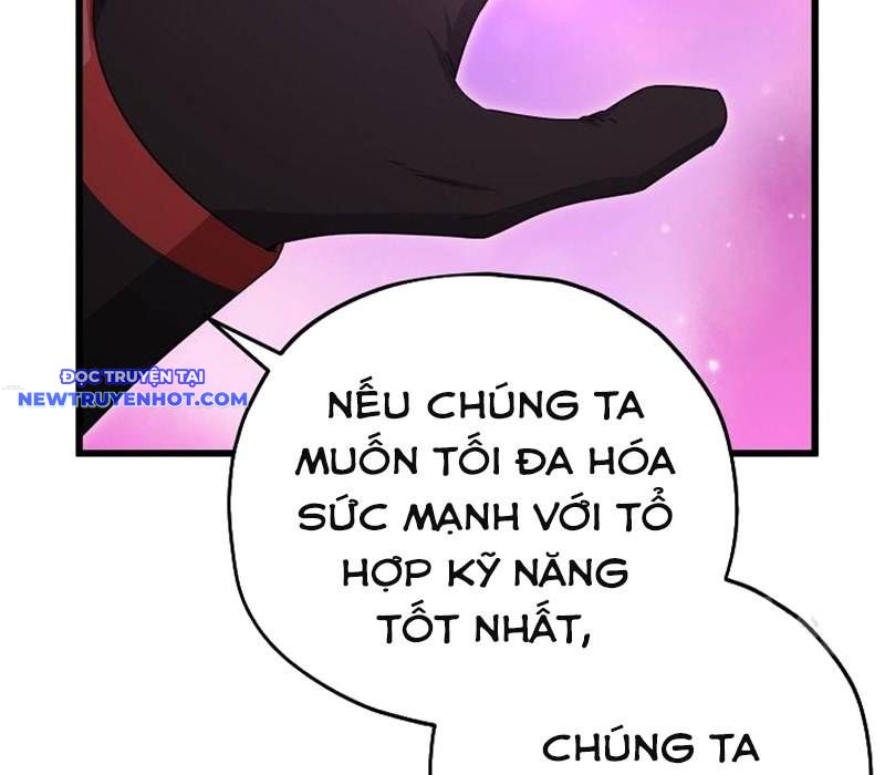 Bố Tôi Quá Mạnh chapter 167 - Trang 79