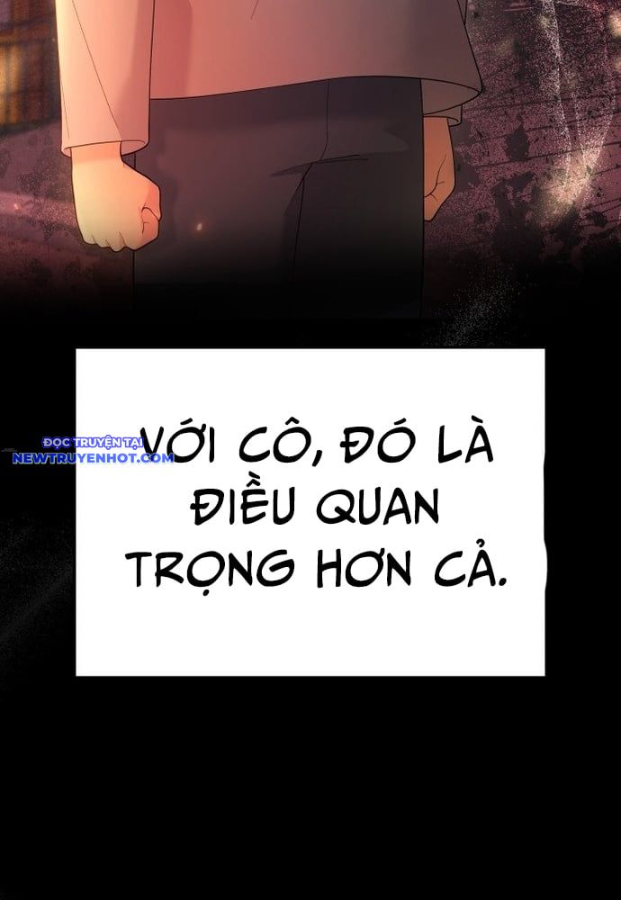 Nhà Vật Lý Trị Liệu Thần Kỳ chapter 78 - Trang 25