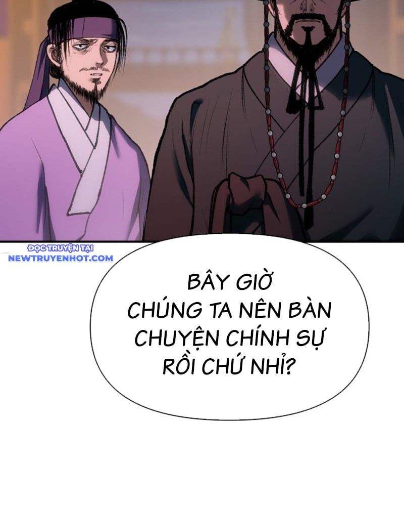 Ám Vệ chapter 37 - Trang 137