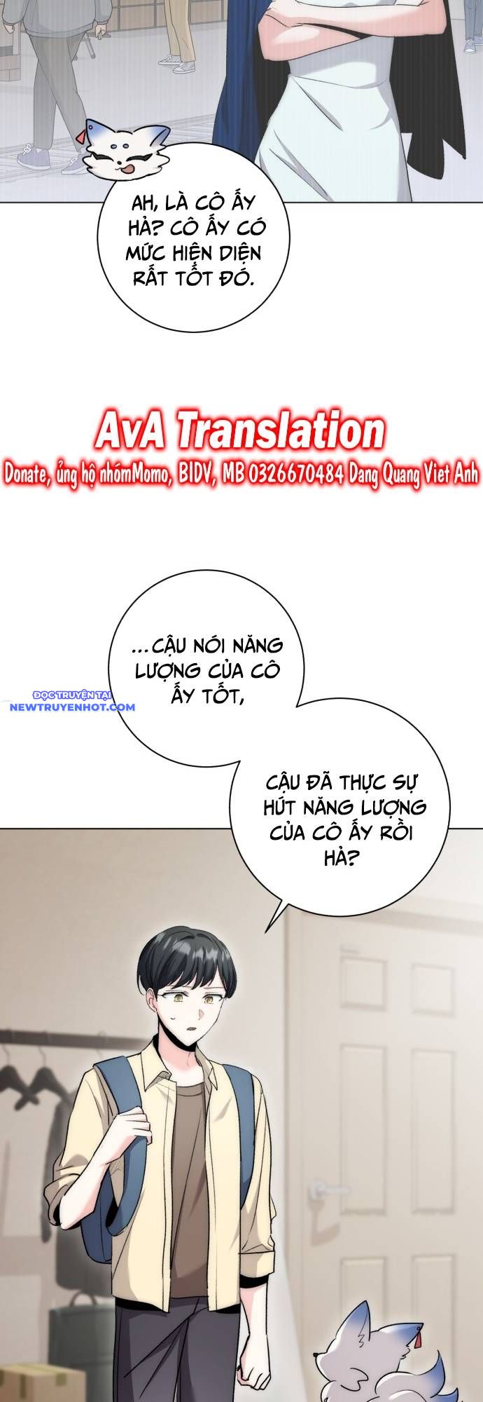 Ánh Hào Quang Của Diễn Viên Thiên Tài chapter 10 - Trang 69