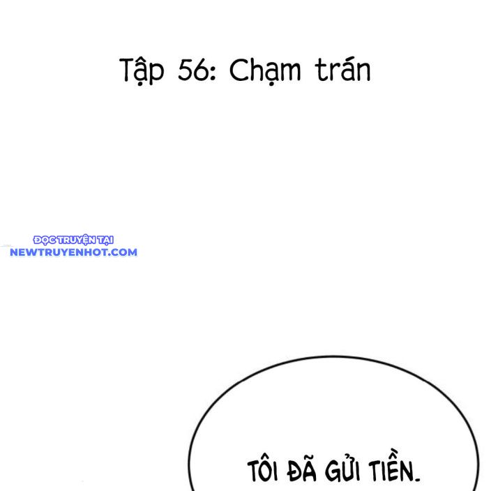 Lời Nguyền Của Dangun chapter 56 - Trang 2