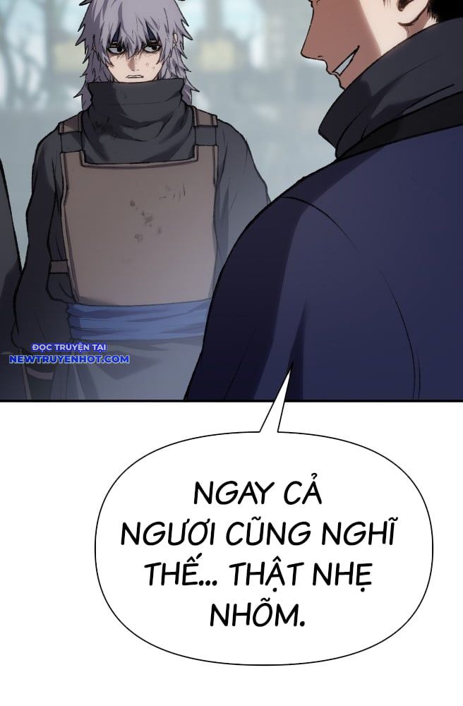 Ám Vệ chapter 38 - Trang 145