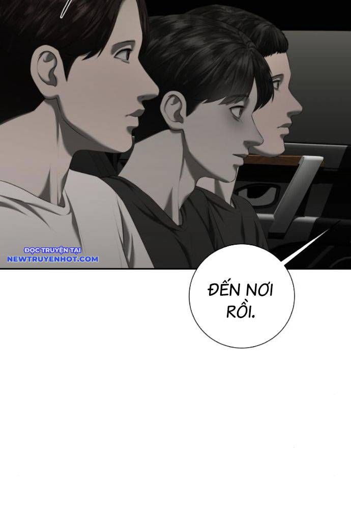 Bạn Gái Tôi Là Quái Vật chapter 24 - Trang 140