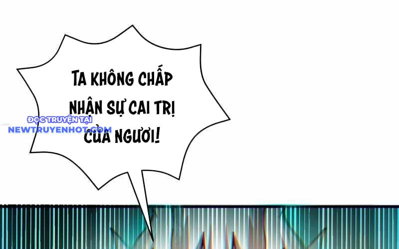 Trò Chơi Của Thần chapter 52 - Trang 42