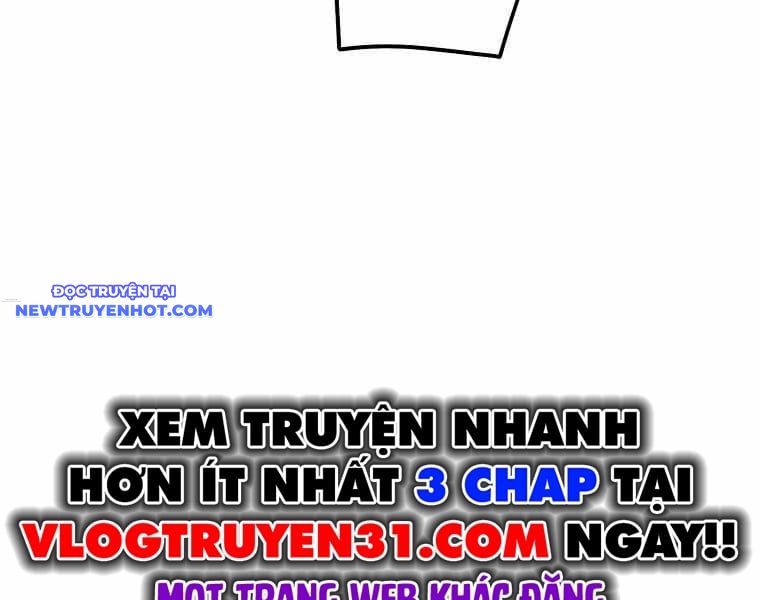 Huyền Thoại Tu La Độc Long chapter 129 - Trang 115