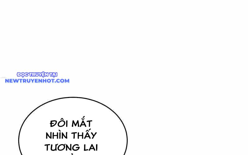 Trò Chơi Của Thần chapter 36 - Trang 199