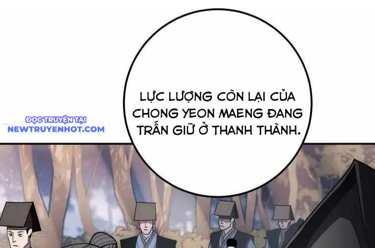 Huyền Thoại Tu La Độc Long chapter 134 - Trang 301