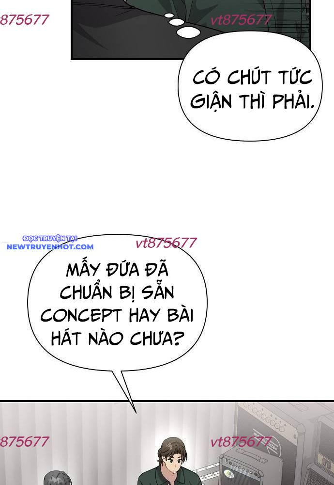 Em Gái Tôi Là Một Thiên Tài chapter 51 - Trang 49