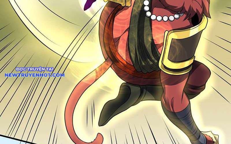 Trò Chơi Của Thần chapter 46 - Trang 172