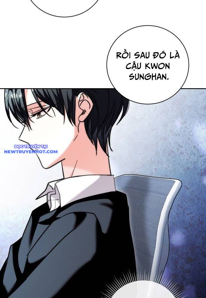 Ánh Hào Quang Của Diễn Viên Thiên Tài chapter 37 - Trang 32