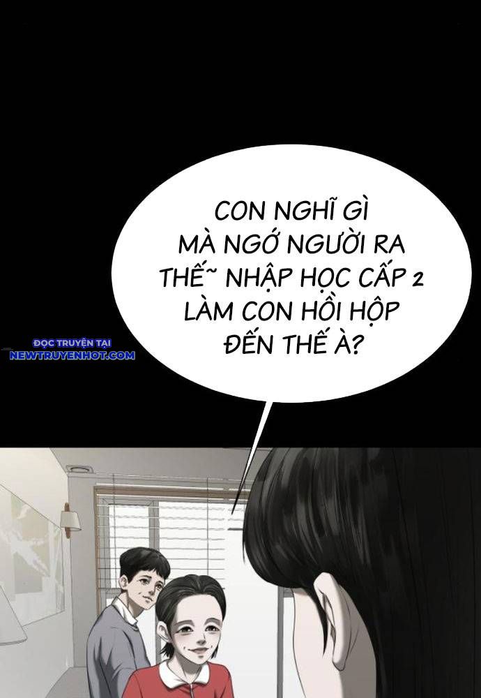 Bạn Gái Tôi Là Quái Vật chapter 21 - Trang 113