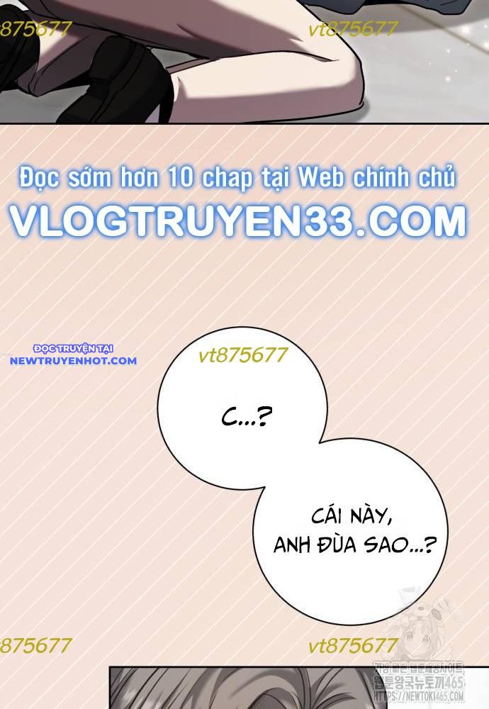 Ánh Hào Quang Của Diễn Viên Thiên Tài chapter 61 - Trang 143