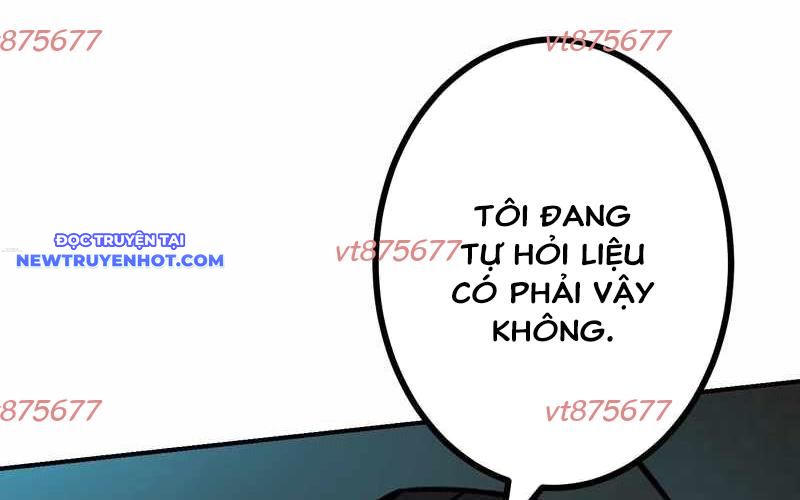 Sát Thủ Mạnh Nhất Chuyển Sinh Sang Thế Giới Khác chapter 59 - Trang 280