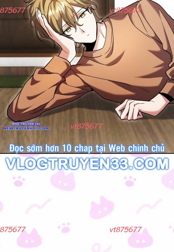 Ánh Hào Quang Của Diễn Viên Thiên Tài chapter 62 - Trang 5