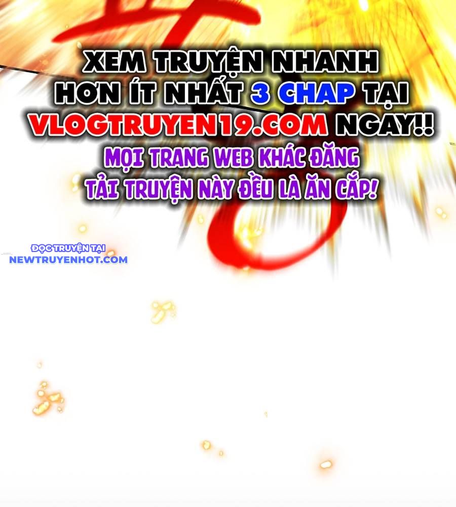 Phế Vật Dòng Dõi Bá Tước chapter 134 - Trang 75