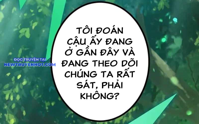 Sát Thủ Mạnh Nhất Chuyển Sinh Sang Thế Giới Khác chapter 62 - Trang 184