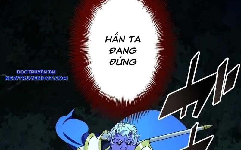 Sát Thủ Mạnh Nhất Chuyển Sinh Sang Thế Giới Khác chapter 59 - Trang 91