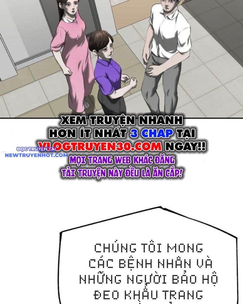 Bạn Gái Tôi Là Quái Vật chapter 25 - Trang 98