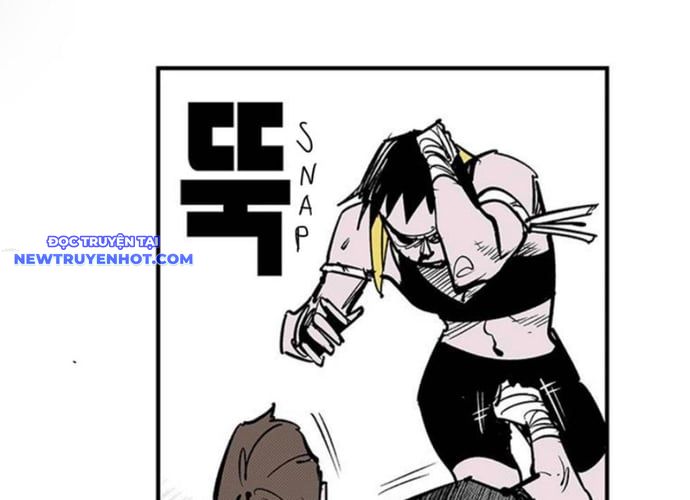 Fight Class 3 chapter 107 - Trang 47