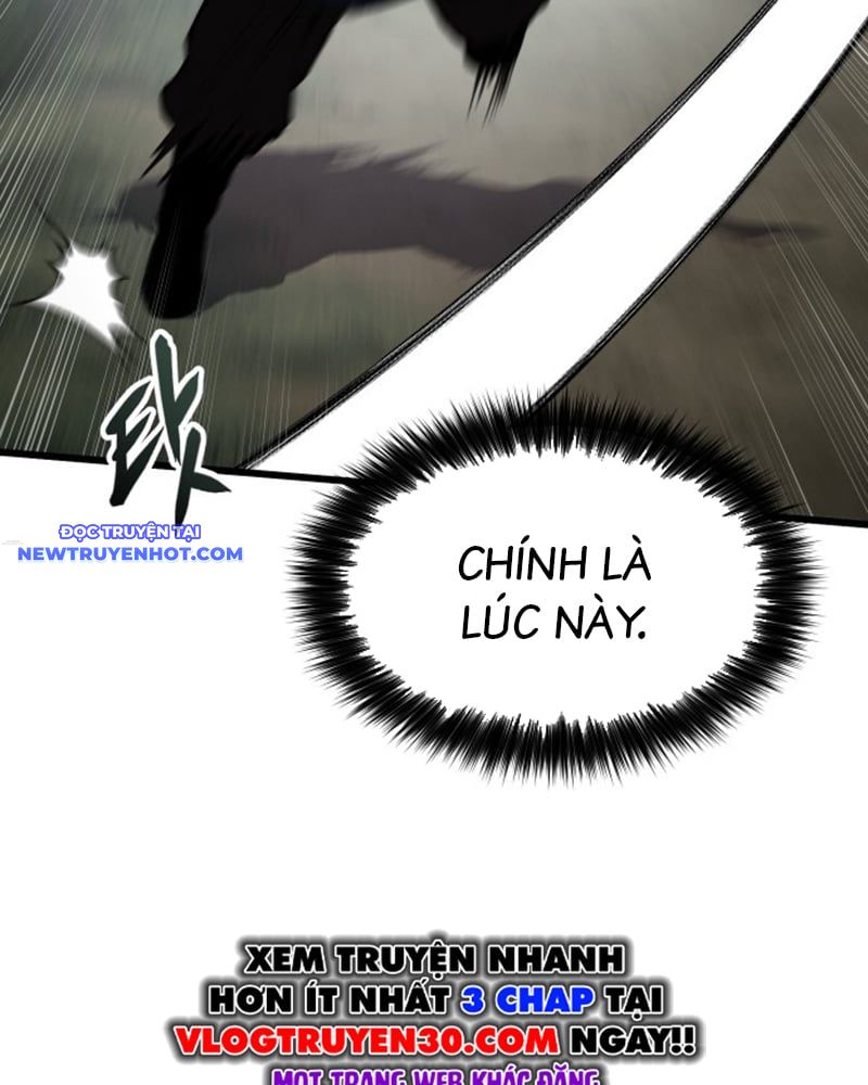 Ám Vệ chapter 34 - Trang 182