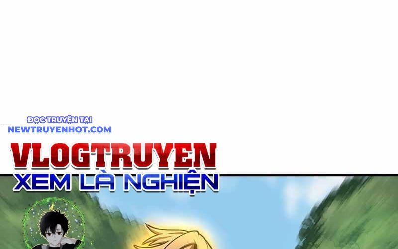 Trò Chơi Của Thần chapter 45 - Trang 65