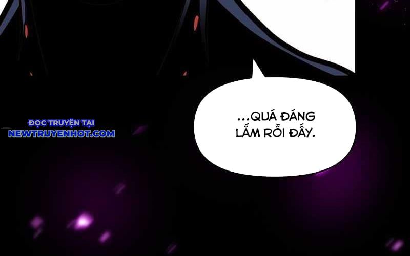 Trò Chơi Của Thần chapter 39 - Trang 19