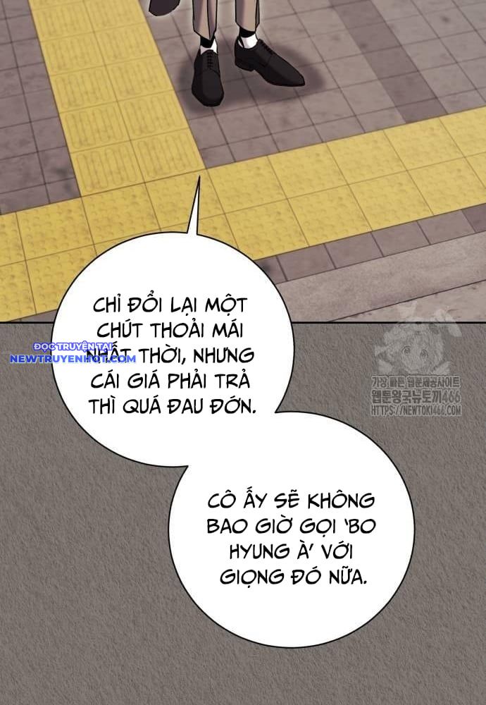 Ánh Hào Quang Của Diễn Viên Thiên Tài chapter 63 - Trang 49