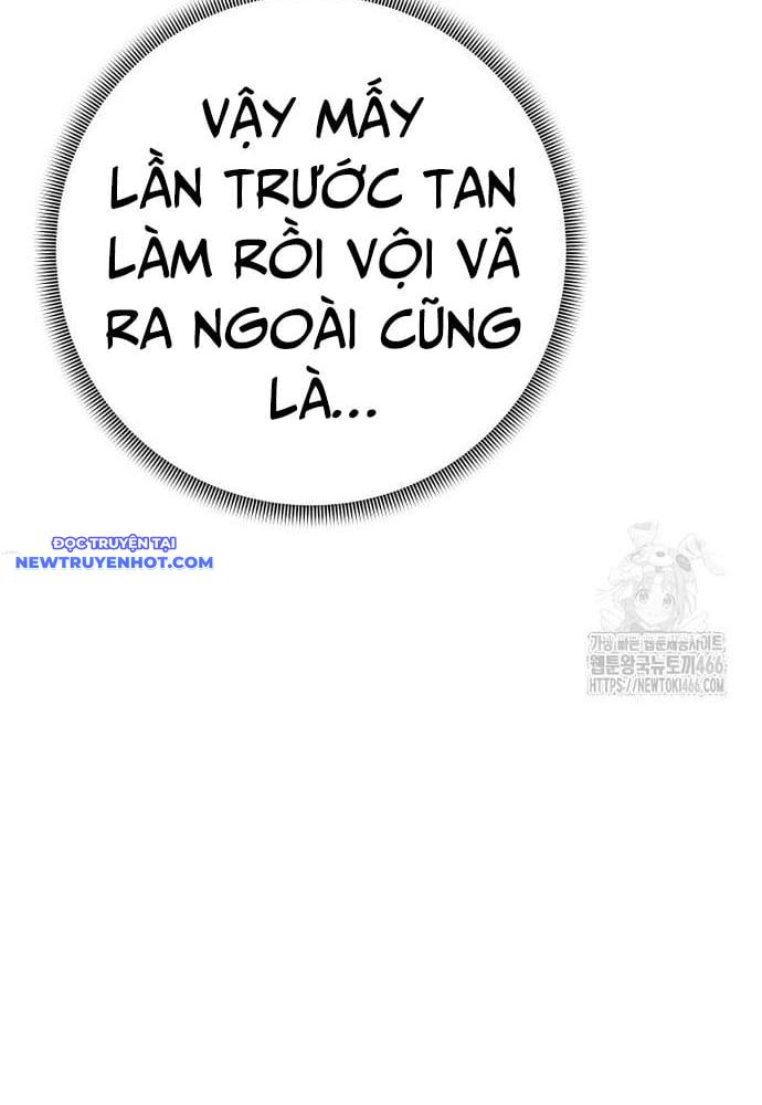 Nhà Vật Lý Trị Liệu Thần Kỳ chapter 77 - Trang 119