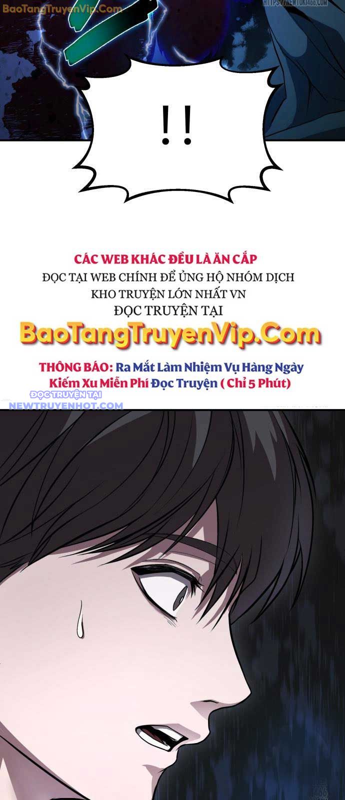 Tuyệt Đối Dân Cư chapter 10 - Trang 51