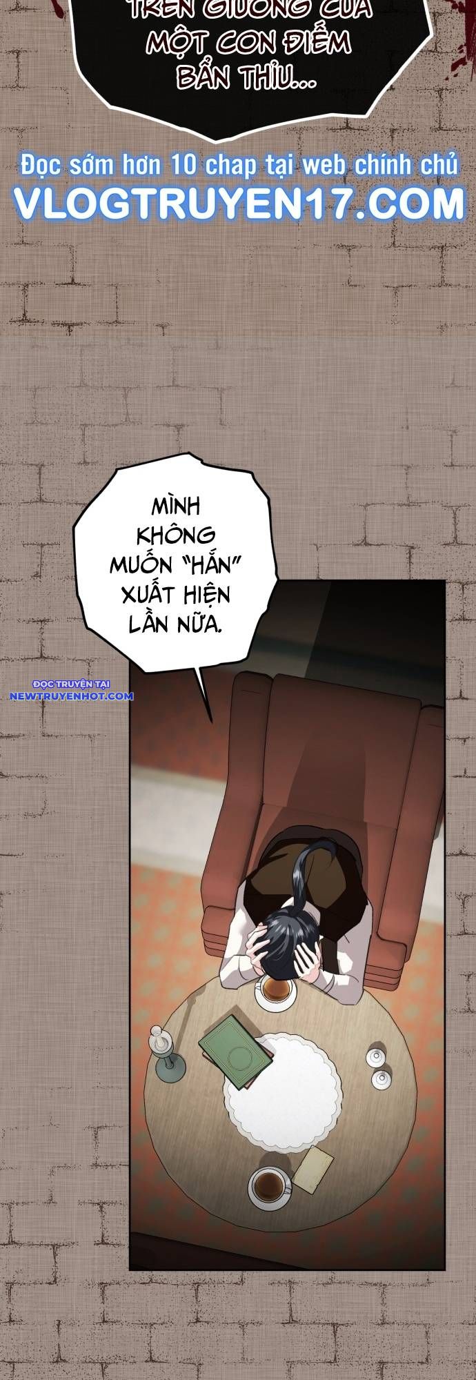 Ánh Hào Quang Của Diễn Viên Thiên Tài chapter 31 - Trang 51