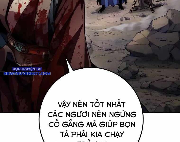 Huyền Thoại Tu La Độc Long chapter 129 - Trang 97