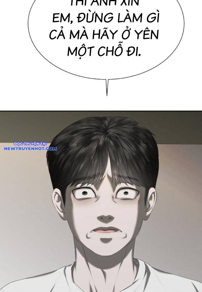 Bạn Gái Tôi Là Quái Vật chapter 21 - Trang 52