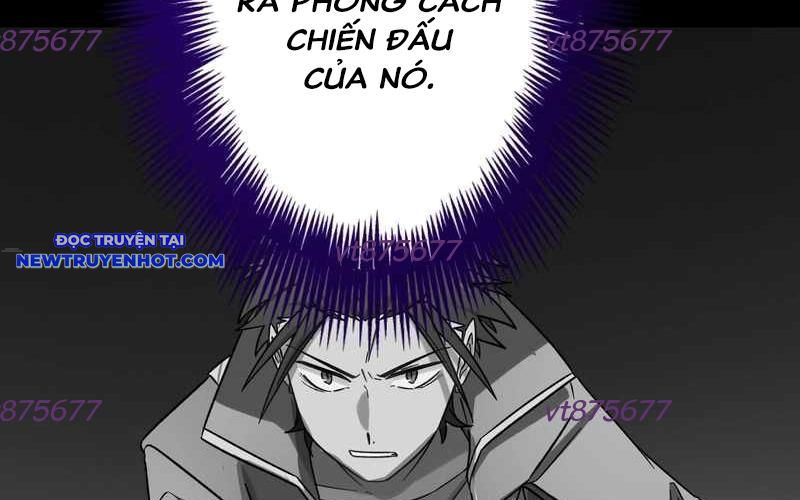 Sát Thủ Mạnh Nhất Chuyển Sinh Sang Thế Giới Khác chapter 59 - Trang 151