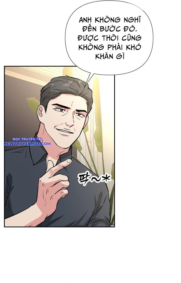 Bản Thiết Kế Vàng chapter 50 - Trang 38