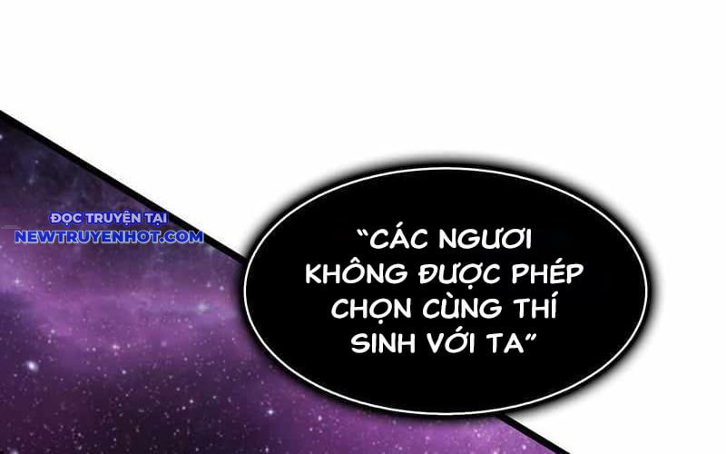 Trò Chơi Của Thần chapter 37 - Trang 212