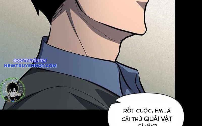 Trò Chơi Của Thần chapter 43 - Trang 53