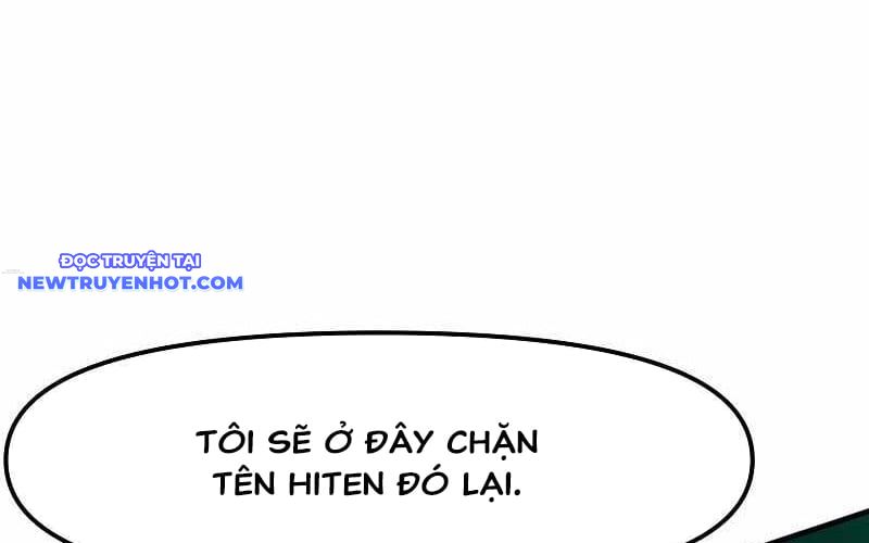 Trò Chơi Của Thần chapter 35 - Trang 55