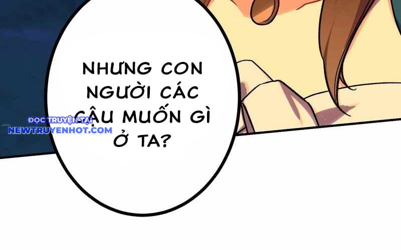 Sát Thủ Mạnh Nhất Chuyển Sinh Sang Thế Giới Khác chapter 60 - Trang 219