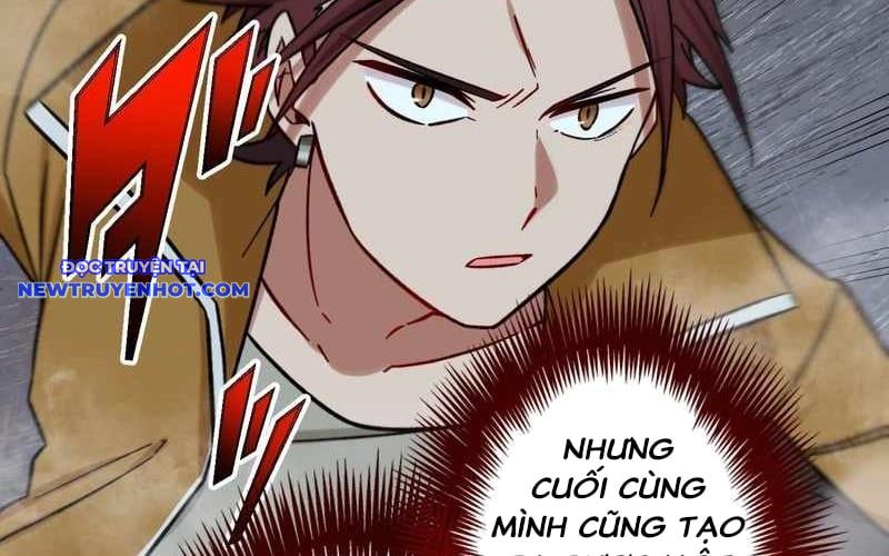 Sát Thủ Mạnh Nhất Chuyển Sinh Sang Thế Giới Khác chapter 59 - Trang 112