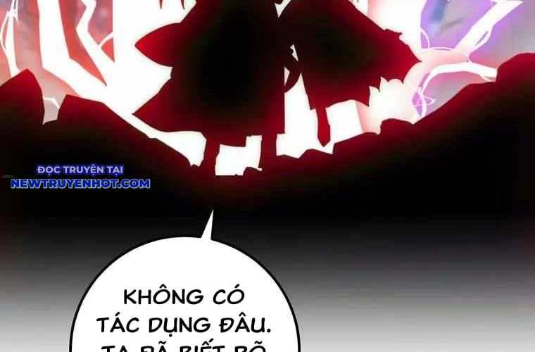 Huyền Thoại Tu La Độc Long chapter 135 - Trang 226