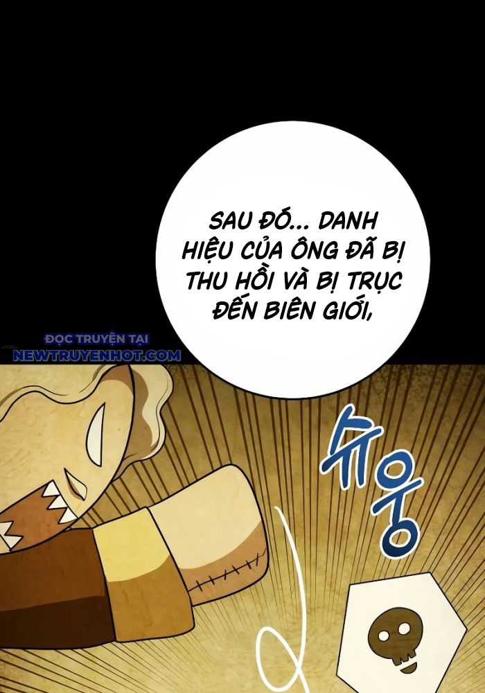 Hoàng Đế Thép chapter 4 - Trang 40