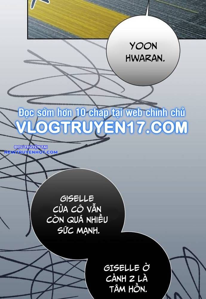 Ánh Hào Quang Của Diễn Viên Thiên Tài chapter 38 - Trang 25