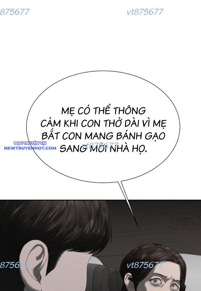 Bạn Gái Tôi Là Quái Vật chapter 29 - Trang 64