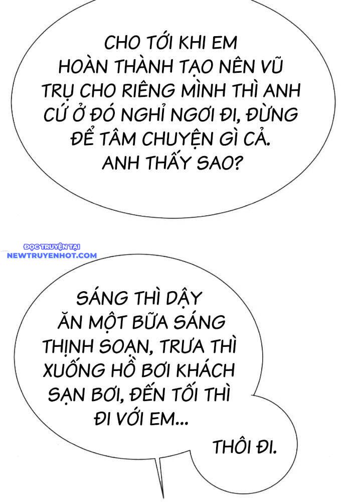 Bạn Gái Tôi Là Quái Vật chapter 21 - Trang 47